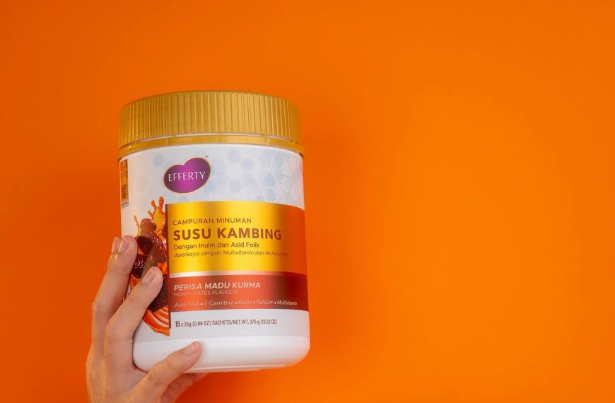 Ini 3 sebab kenapa konten video beg kuning anda GAGAL jana sale